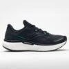 Saucony Triumph 19 Women's Black/White