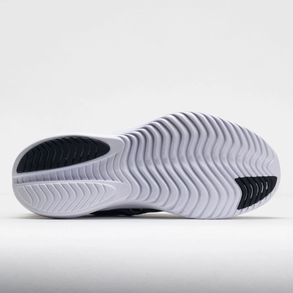 Saucony Kinvara 14 Women's Black/White - Image 4