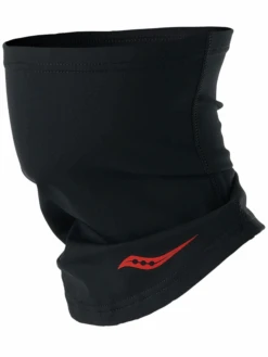 Saucony Solstice Gaiter (BK - Black)