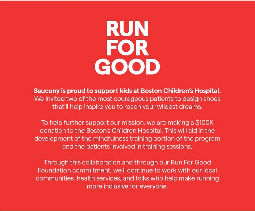 Saucony An-Nour Jazz Court - Image 6