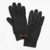 Saucony Bluster Glove (BK - Black)