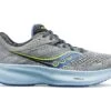 Saucony Women’s Ride 16 (15 - Fossil/Pool)