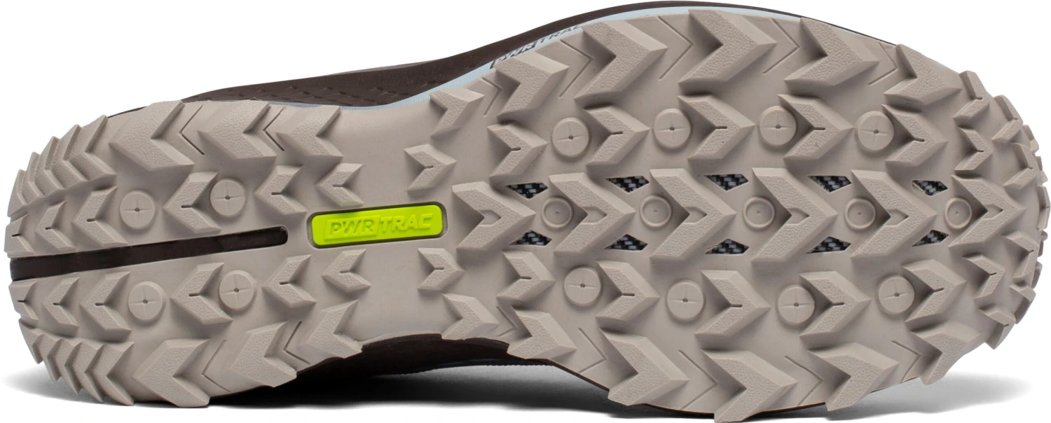 Saucony Women's Peregrine 11 - Image 4