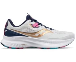 Saucony Women's Guide 15 (40 - Prospect Glass)
