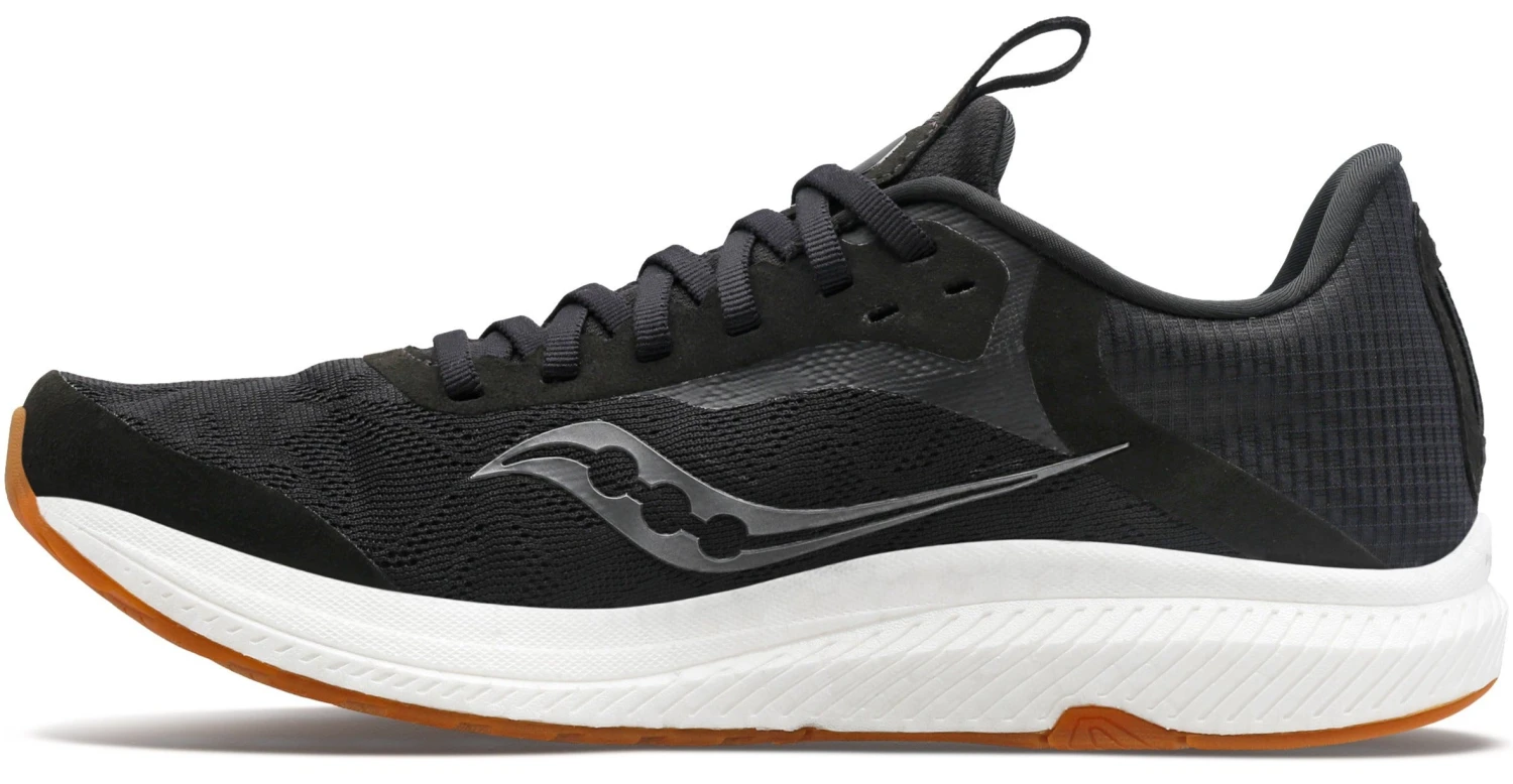 Saucony Men's Freedom 5 - Image 4