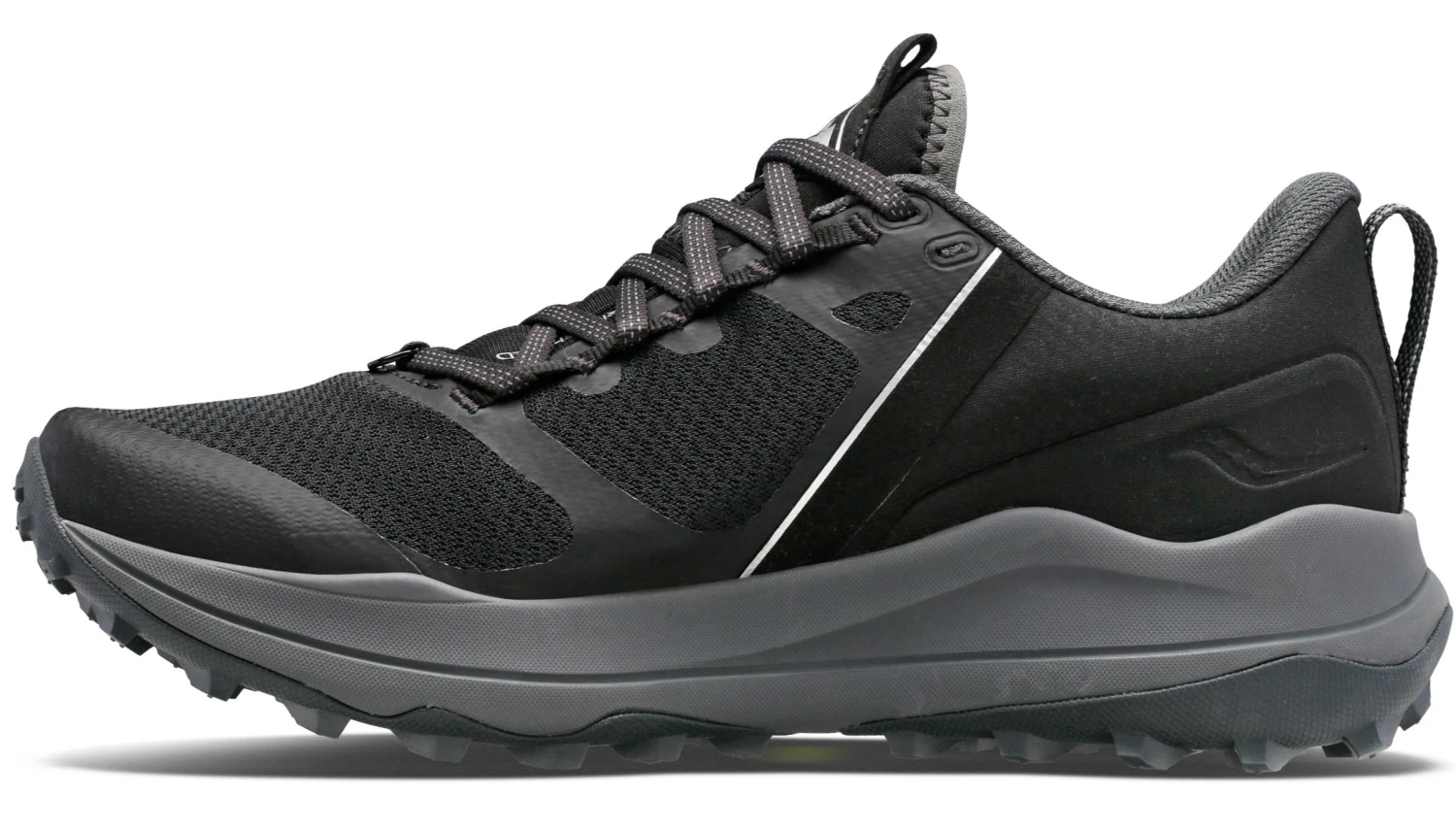 Saucony Women's Xodus Ultra - Image 2