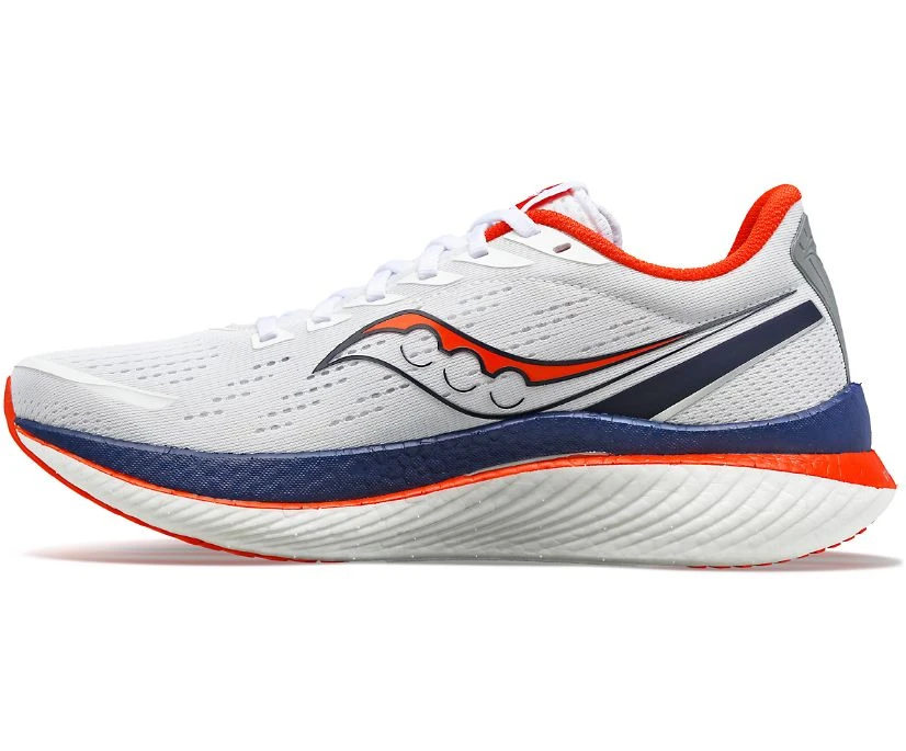 Saucony Women's Boston Endorphin Speed 3 - Image 2