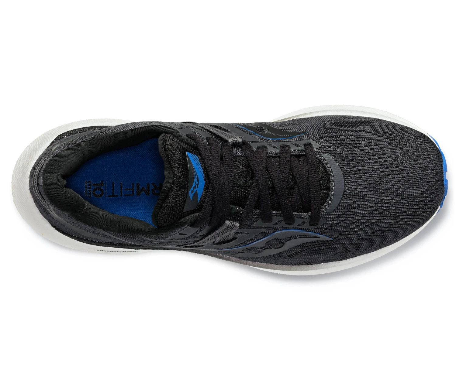 Saucony Women's Triumph 20 - Image 4
