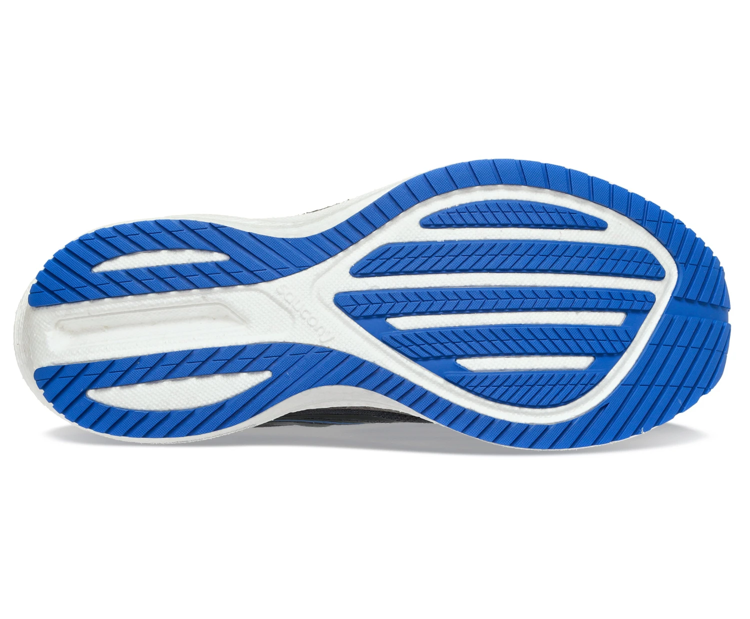 Saucony Women's Triumph 20 - Image 5