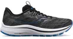Saucony Women's Omni 21