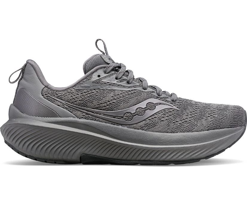 Saucony Women's Echelon 9 - Image 6