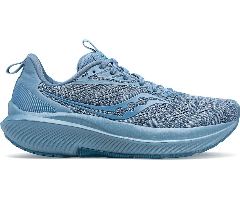 Saucony Women's Echelon 9 - Image 11