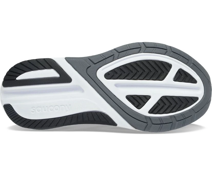 Saucony Women's Echelon 9 Wide - Image 4