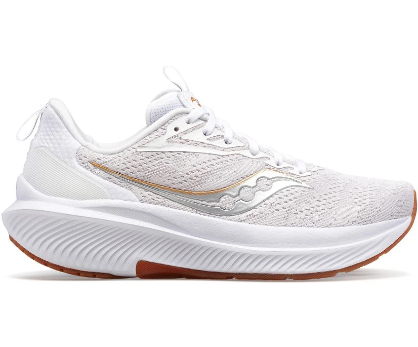 Saucony Women's Echelon 9 - Image 12
