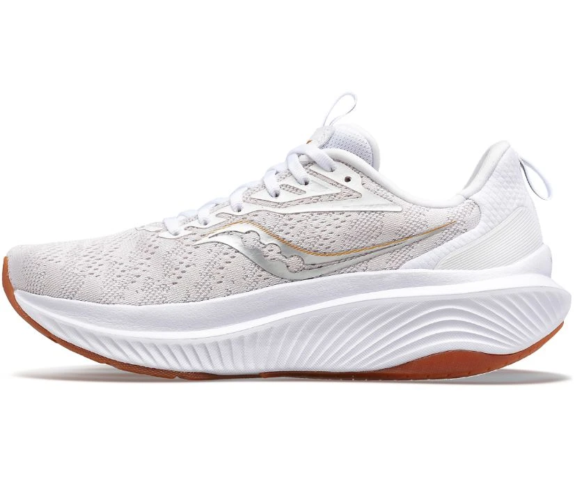 Saucony Women's Echelon 9 - Image 2