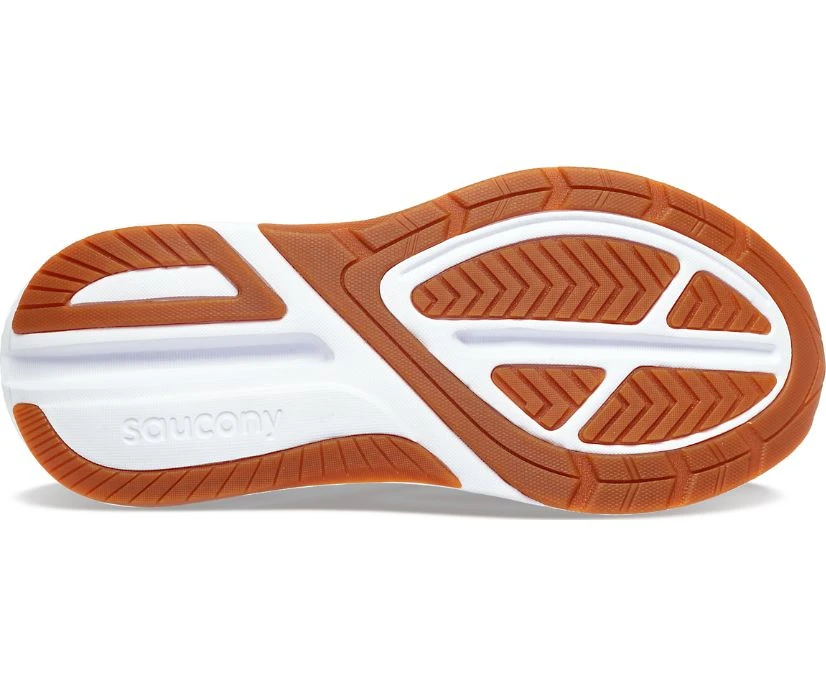 Saucony Women's Echelon 9 - Image 4