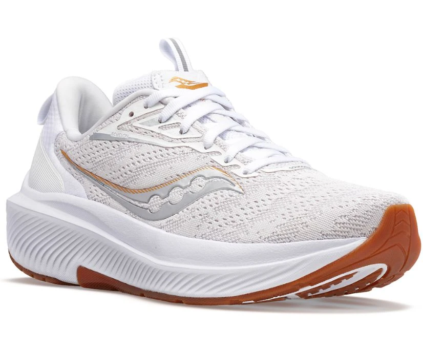 Saucony Women's Echelon 9 - Image 5
