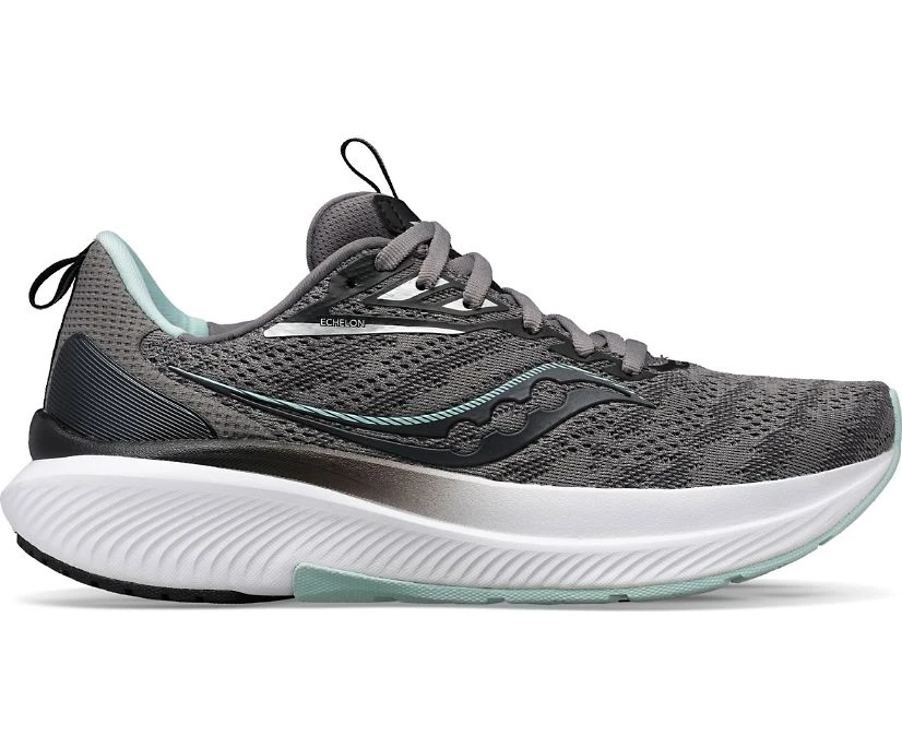 Saucony Women's Echelon 9 - Image 8