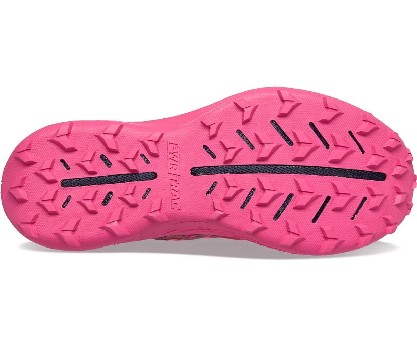 Saucony Women's Endorphin Edge - Image 4