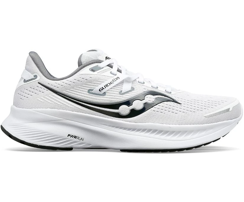 Saucony Women's Guide 16 - Image 15