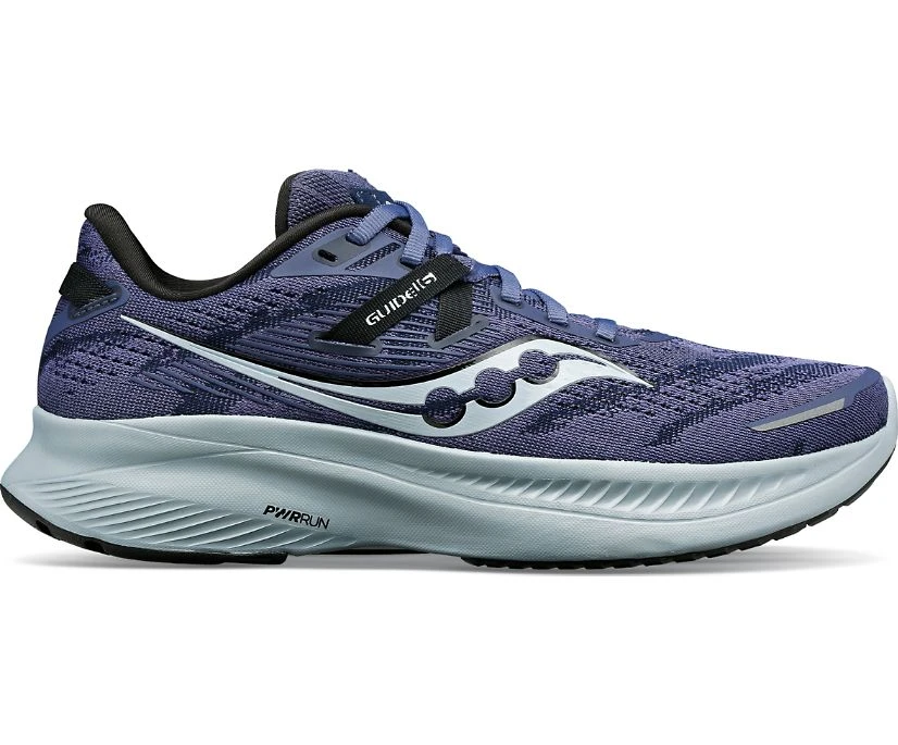 Saucony Women's Guide 16 - Image 13