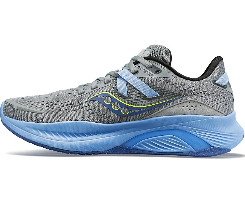 Saucony Women's Guide 16 - Image 2