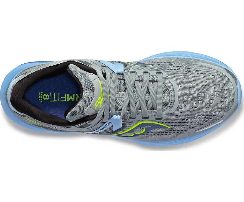 Saucony Women's Guide 16 - Image 3