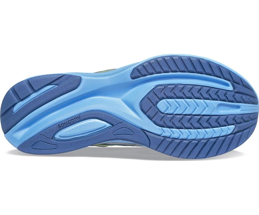 Saucony Women's Guide 16 - Image 4