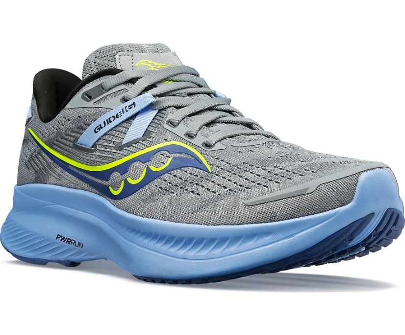 Saucony Women's Guide 16 - Image 5