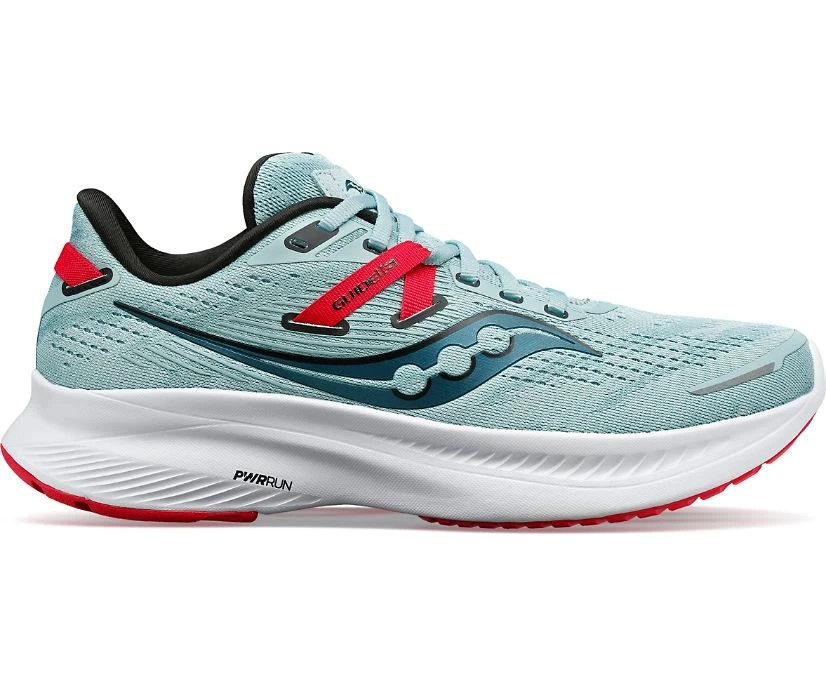 Saucony Women's Guide 16 - Image 12