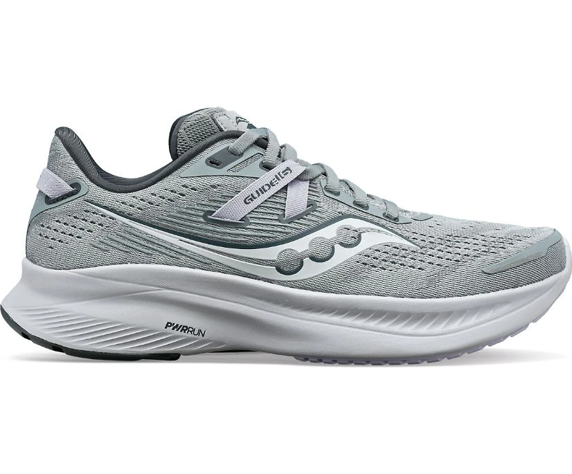 Saucony Women's Guide 16 - Image 7