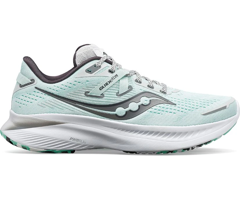 Saucony Women's Guide 16 - Image 8