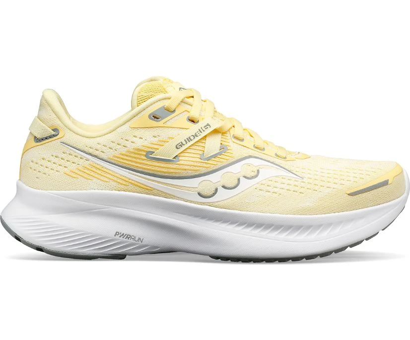 Saucony Women's Guide 16 - Image 10
