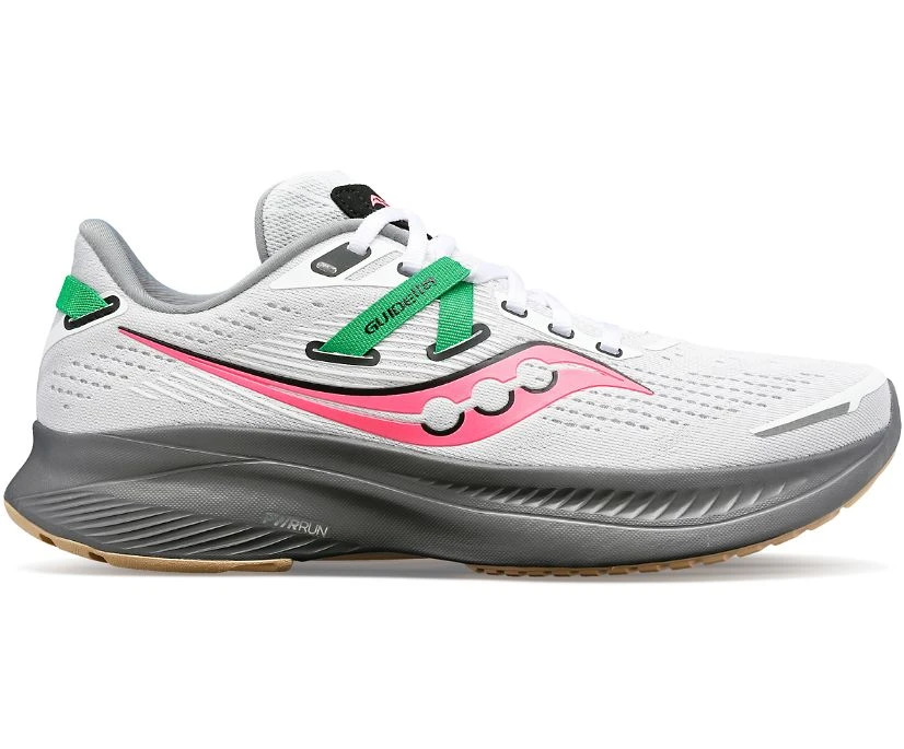 Saucony Women's Guide 16 - Image 16