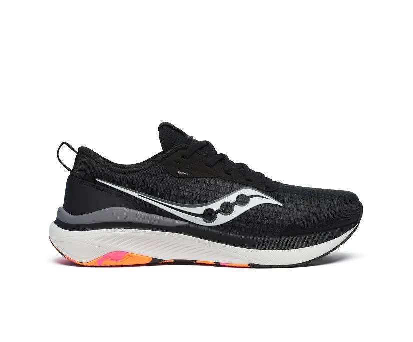 Saucony Women's Freedom Crossport - Image 9
