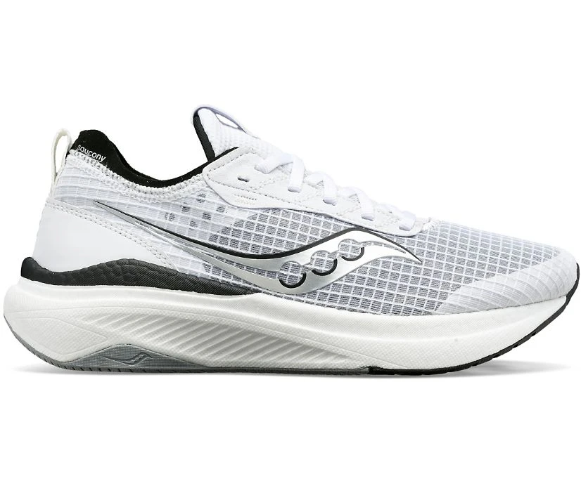 Saucony Women's Freedom Crossport - Image 10