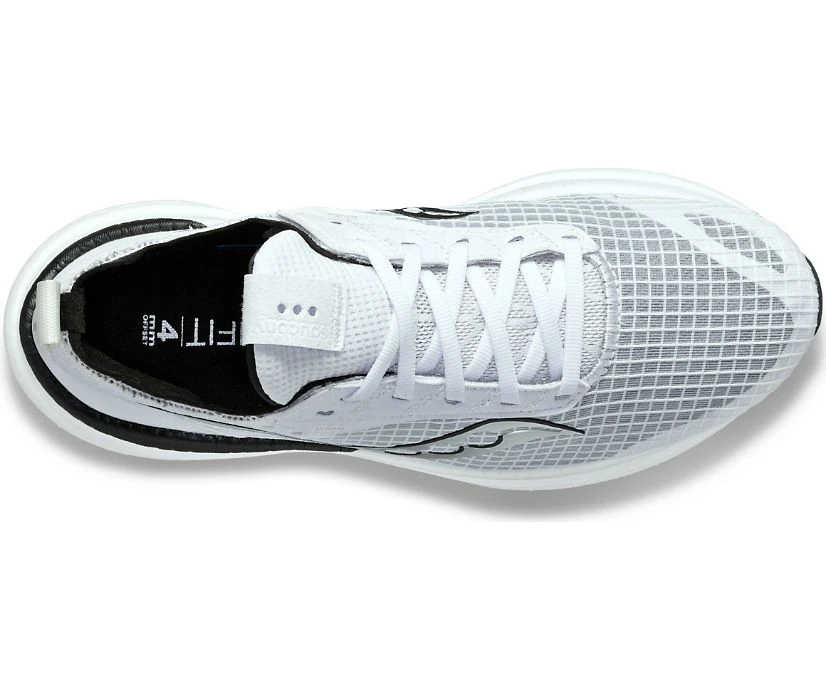 Saucony Women's Freedom Crossport - Image 3