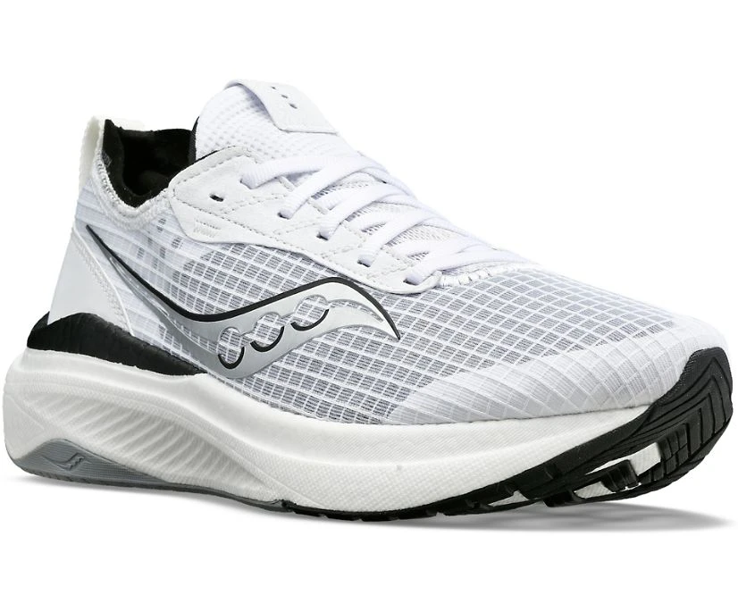 Saucony Women's Freedom Crossport - Image 5