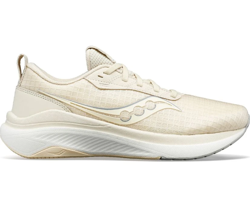 Saucony Women's Freedom Crossport - Image 6