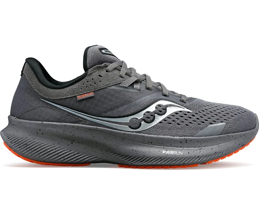 Saucony Women's Ride 16 - Image 12