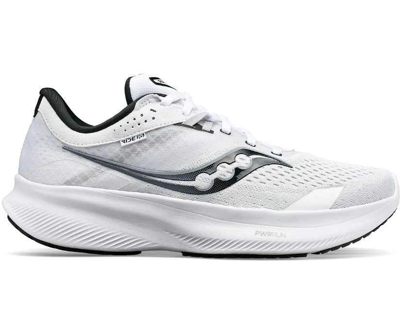 Saucony Women's Ride 16 - Image 16