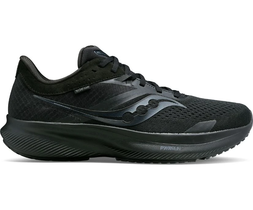 Saucony Women's Ride 16 - Image 15