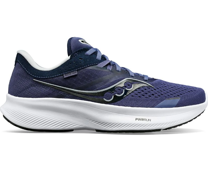 Saucony Women's Ride 16 - Image 13