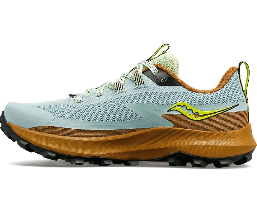 Saucony Women's Peregrine 13 - Image 2