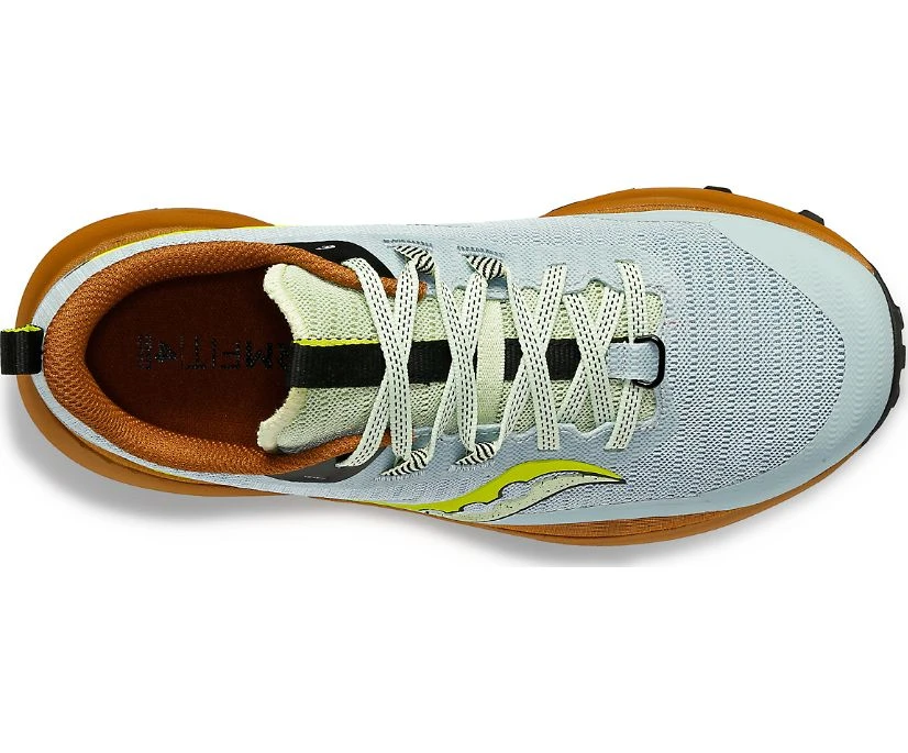 Saucony Women's Peregrine 13 - Image 3