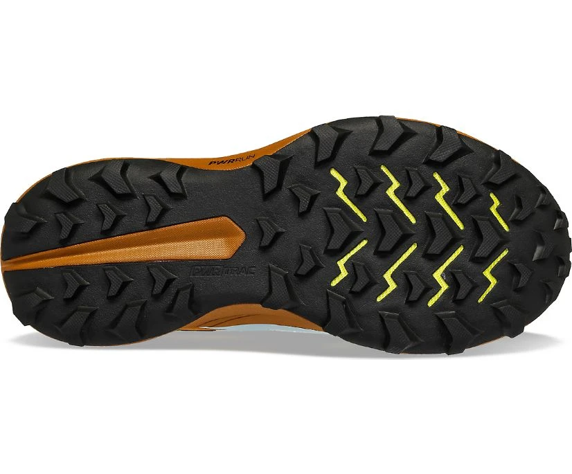 Saucony Women's Peregrine 13 - Image 4