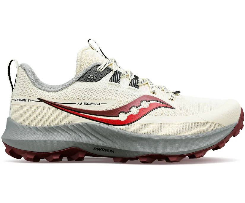 Saucony Women's Peregrine 13 - Image 11
