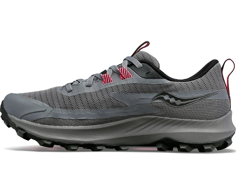 Saucony Women's Peregrine 13 GTX - Image 2