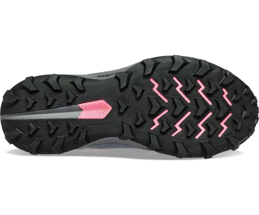 Saucony Women's Peregrine 13 GTX - Image 4