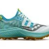 Saucony Women's Endorphin Rift